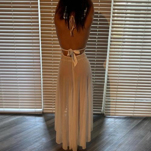 Petite Filipina Treat — escort a San Jose