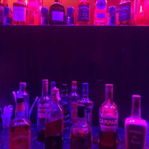 Boate Capricórnio — Erotik-Location in Belo Horizonte, Foto 6