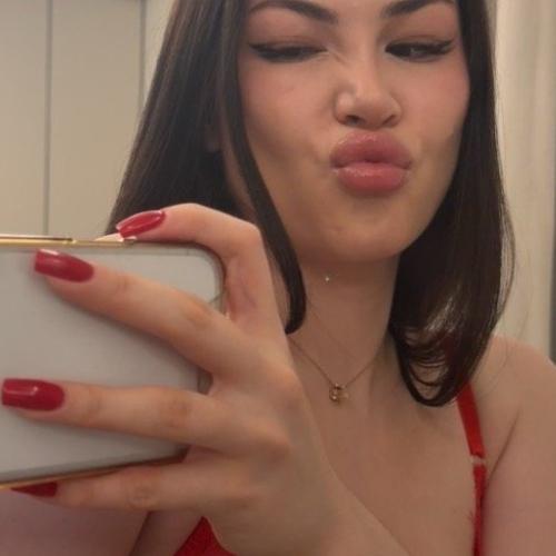 Alice — escort en Riad, foto 3