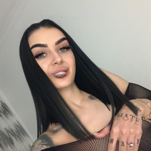 Nicole — eskorte i Nürnberg, bilde 4