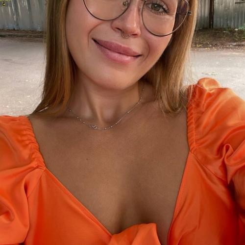 Bellarrossi — escort in Stuttgart