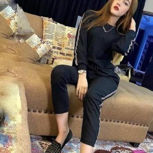 inisha  khan escorts 03040033337