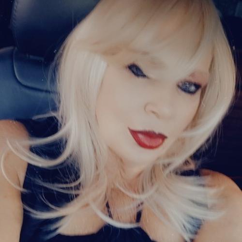 Teri Nicole — Escort in Austin