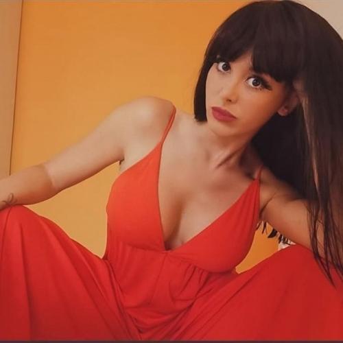 Noelia — مرافقة في دوسلدورف، الصورة 4