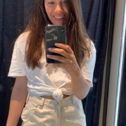 Katarine — escort in Tallinn, photo 6