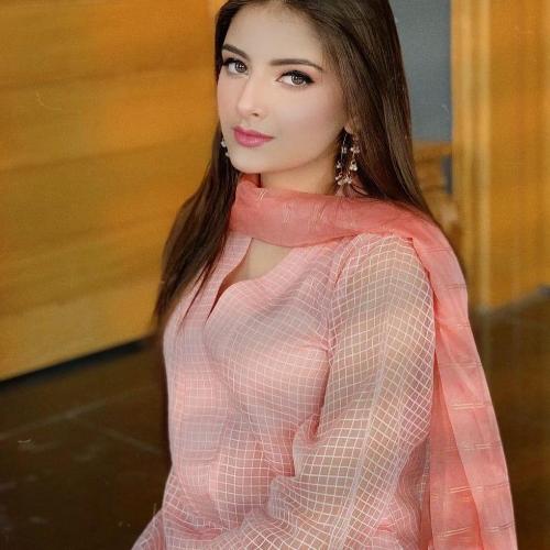03330000929 Hot & Romantic Girls in Rawalpindi