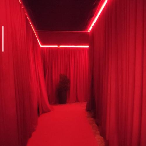 Enk Bar Liberal — erotic venue in Curitiba, photo 9
