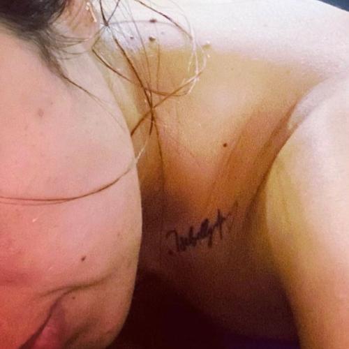 Nathaly — eskorte i Mexico City, bilde 4