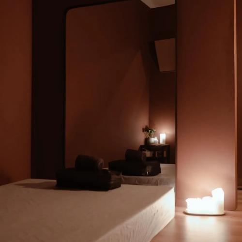 Eros Center Porto — établissement érotique à Porto