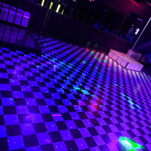Club Eden Okc — erotisk utested i Oklahoma City, bilde 3