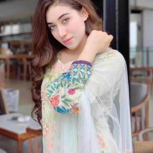 03493000660 Escorts And Models in Karachi