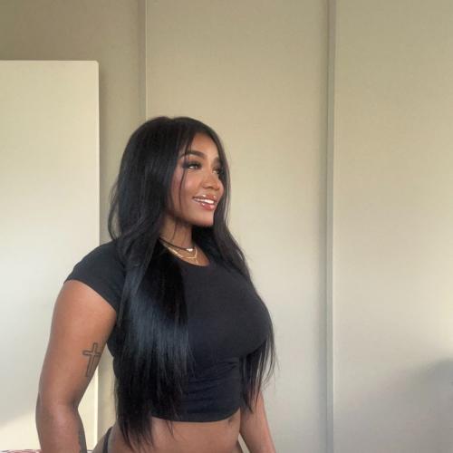 Lizeth — escort in Medellín, photo 8