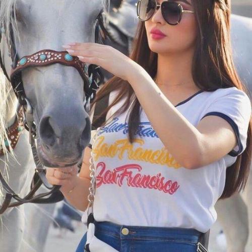 03222229283 Luxury Party Girls in Lahore