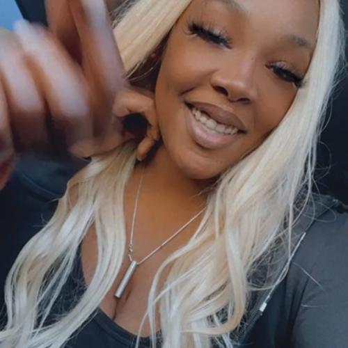 Ashleejackx — eskort v San Diego
