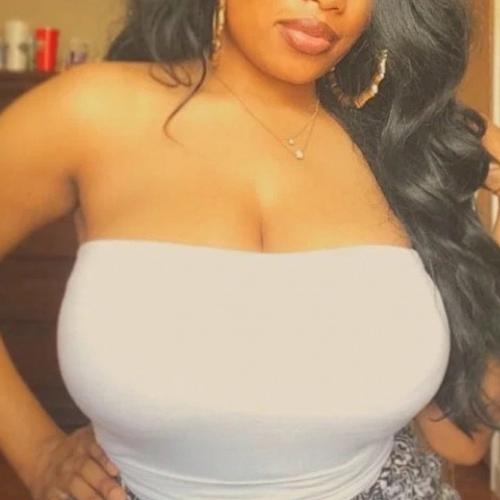 Haney Kelly — escort in Kuwait City