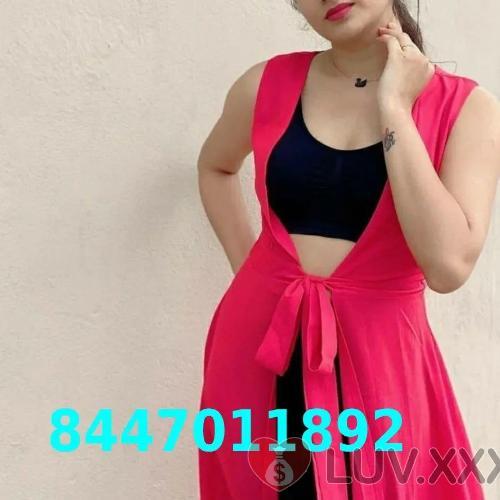 simran Escort 
