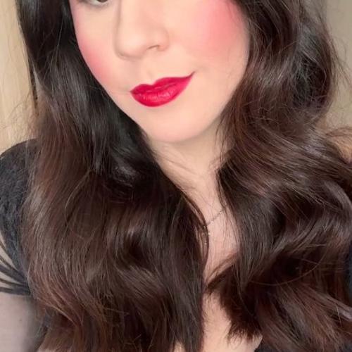 Chiara — escort à Francfort