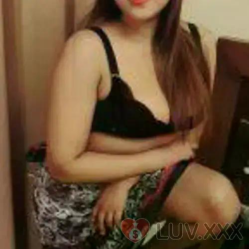 Hot Call ℊiℛls in Morjim Beach ꧁ 9289866737꧂ Escorts Service in Goa