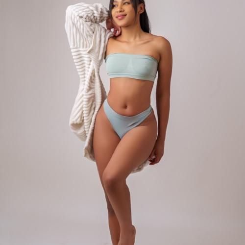 Susan — escortă în Delémont