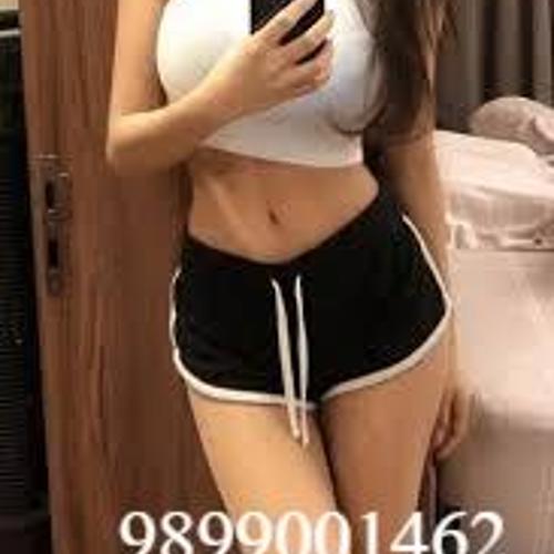 Good Quelty Call Girls In GTB Nagar Delhi 9899001462 Good Loocking Escort Service