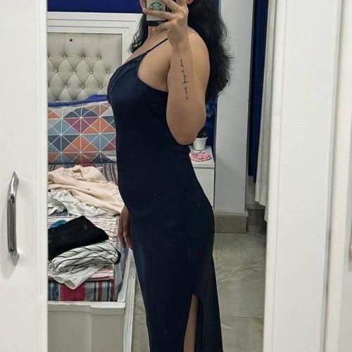 Mirabe — escortă în Nürnberg