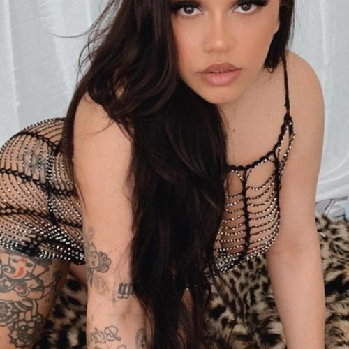 Nyomibanks — escort in Dallas