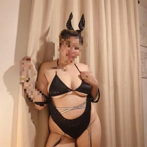 Carena Dixie — escort a Cebu City, foto 3