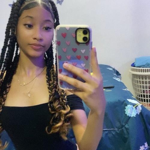 Ana — Escort in Toronto