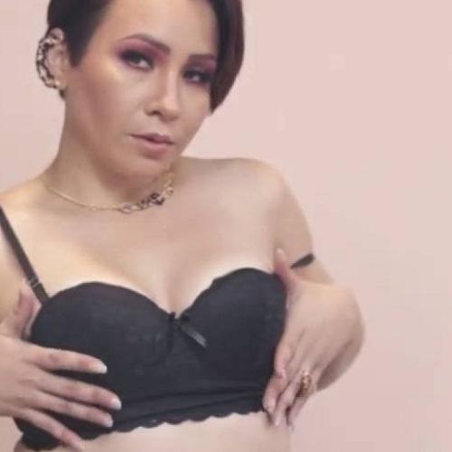 Larisa — مرافقة في ليماسول، الصورة 5