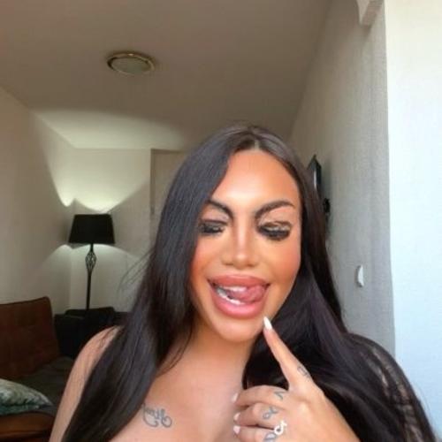 Bella — escort a Dortmund, foto 4