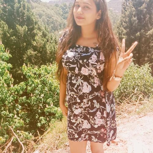 Delhi Escorts