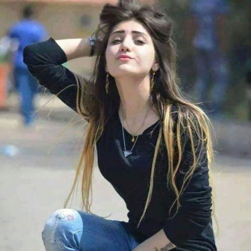 Young & Hot Collage Girls in Rawalpindi