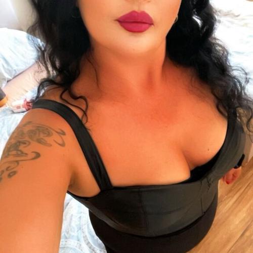 Maria Ba — acompanhante em Detva, foto 4