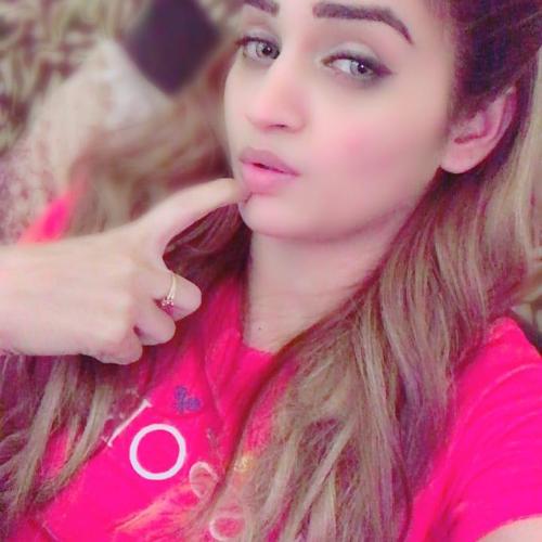 Indian Escorts in Dubai 	+971526312337