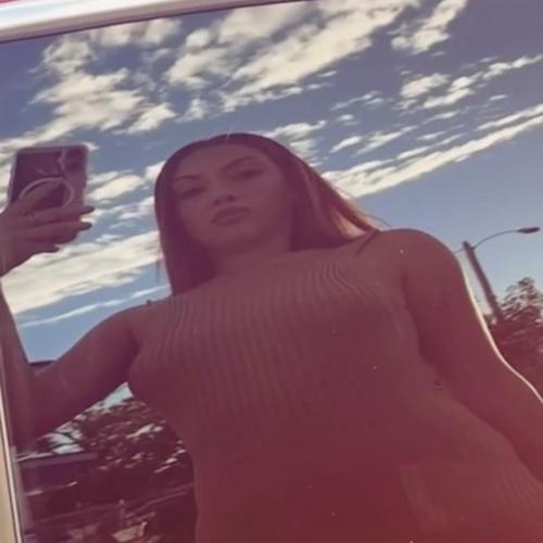Lunabeebaby — Salt Lake Cityのエスコート