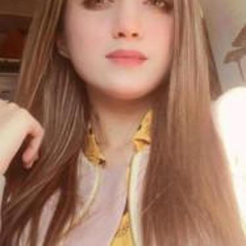 03040033337 Hot Models & Call Girls in Islamabad