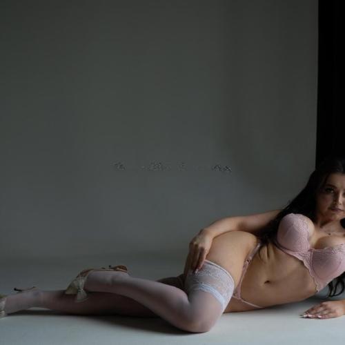 Victoria — مرافقة في تالين، الصورة 9