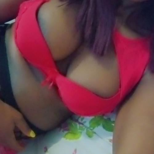 Laura — escort in Kuwait City