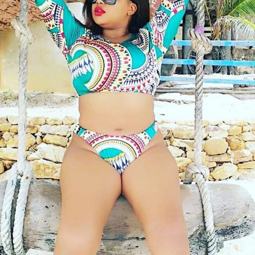 Brenda Rae — escort in Kuwait City