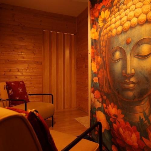 Relax Time Thun — erotisk utested i Thun, bilde 6
