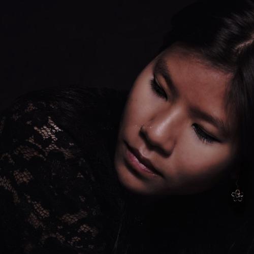 Valentina — eskort v Modena