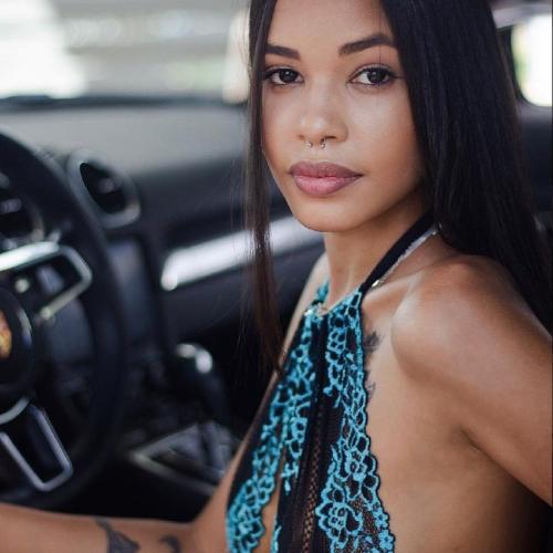 Maia — escort a Düsseldorf, foto 15