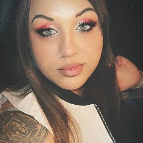 Mizthikki — Escort in Austin