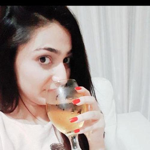 Independent Call Girls Dubai	+971526312337