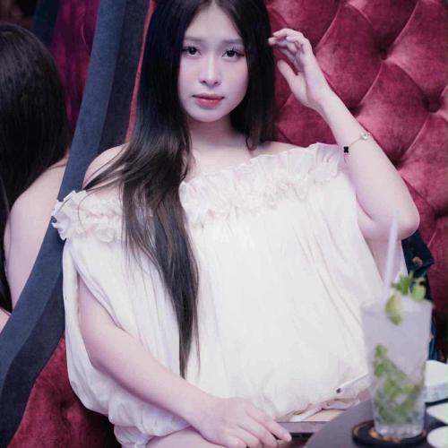Wendy — escort in Berlin, photo 5