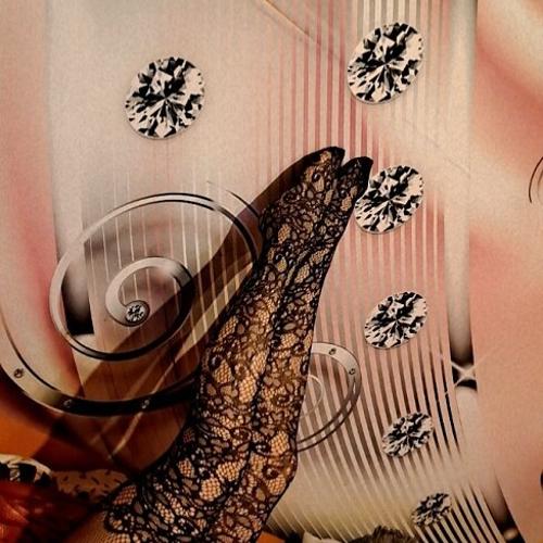 Sladká Milf — acompanhante em Zvolen, foto 60
