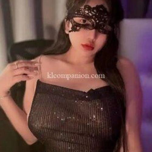 KL Escort