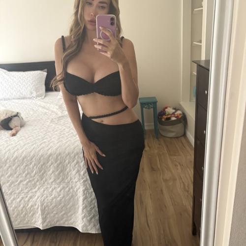 Az Adriana Blonde — 피닉스 에스코트