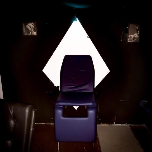 La Divina Club Privé — 밀라노 성인 업소