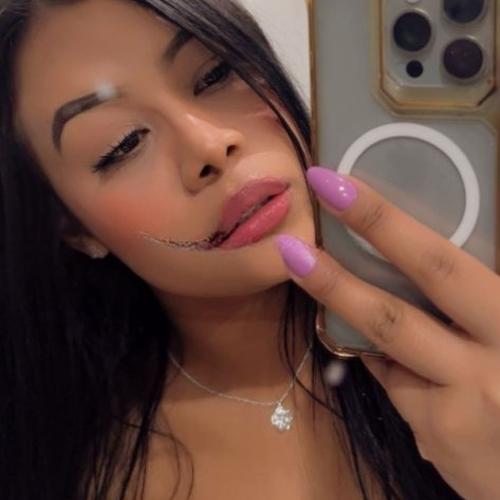 Danna Rave Masseuse — escort à Dresde, photo 9